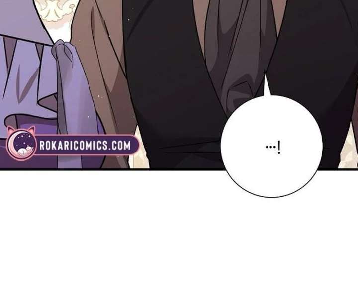 For My Gentle Monster Chapter 16 page 10 - 