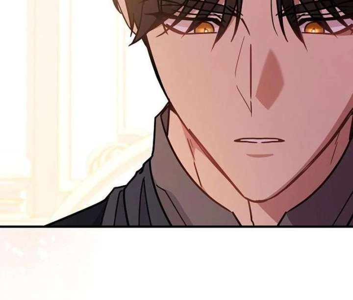 For My Gentle Monster Chapter 16 page 91 - 