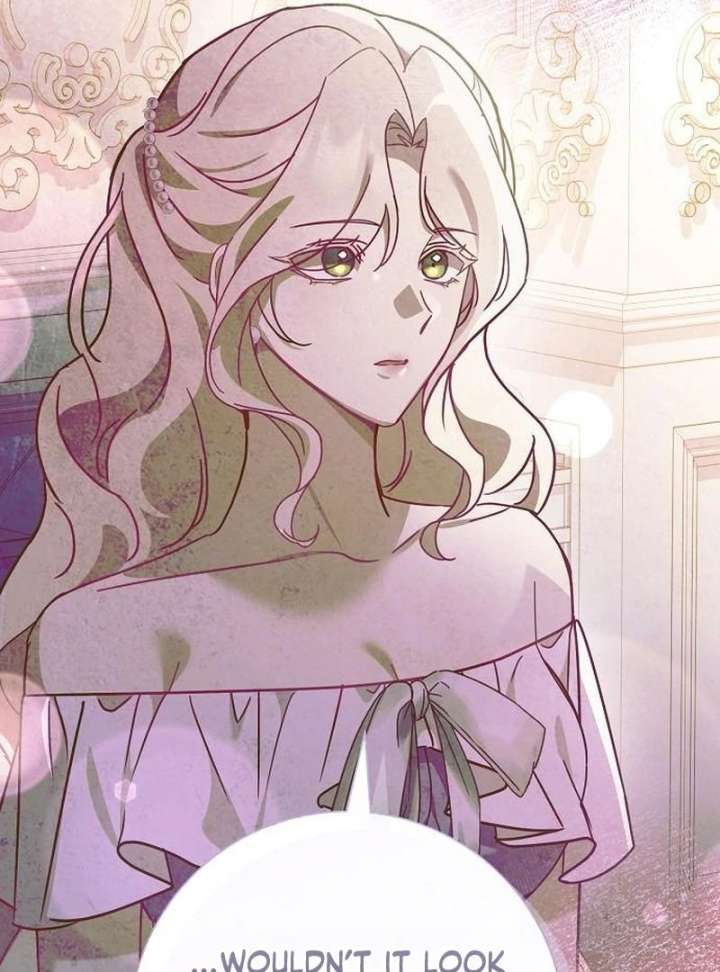 For My Gentle Monster Chapter 16 page 96 - 
