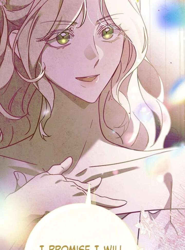 For My Gentle Monster Chapter 16 page 98 - 