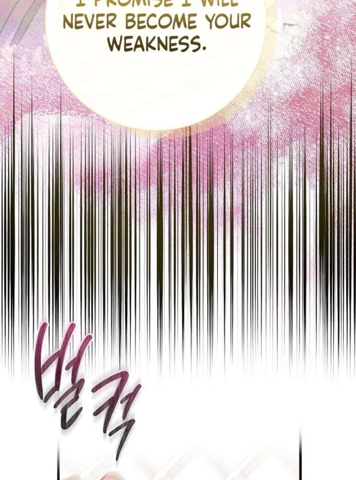 For My Gentle Monster Chapter 16 page 99 - 