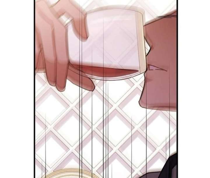 For My Gentle Monster Chapter 16 page 100 - 