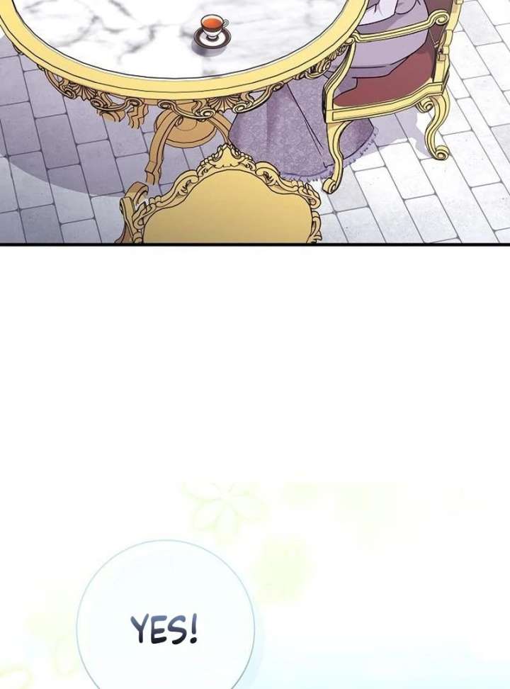 For My Gentle Monster Chapter 17 page 101 - 