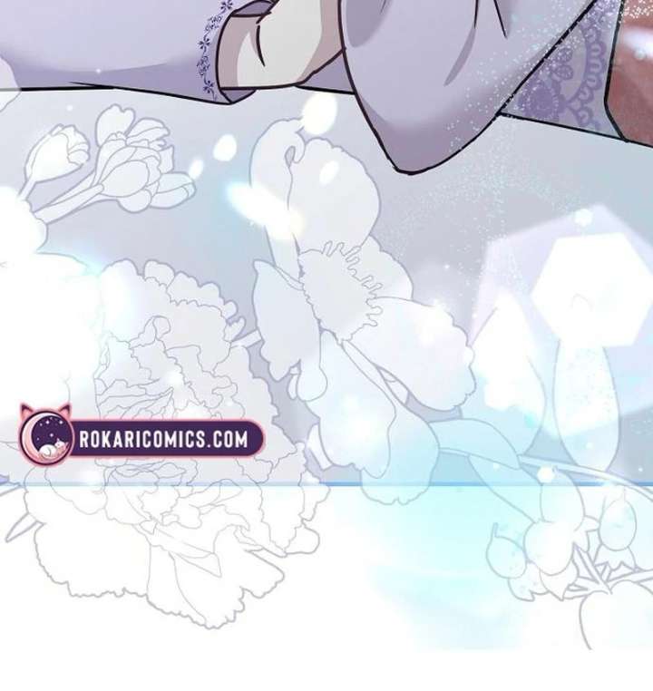 For My Gentle Monster Chapter 17 page 108 - 