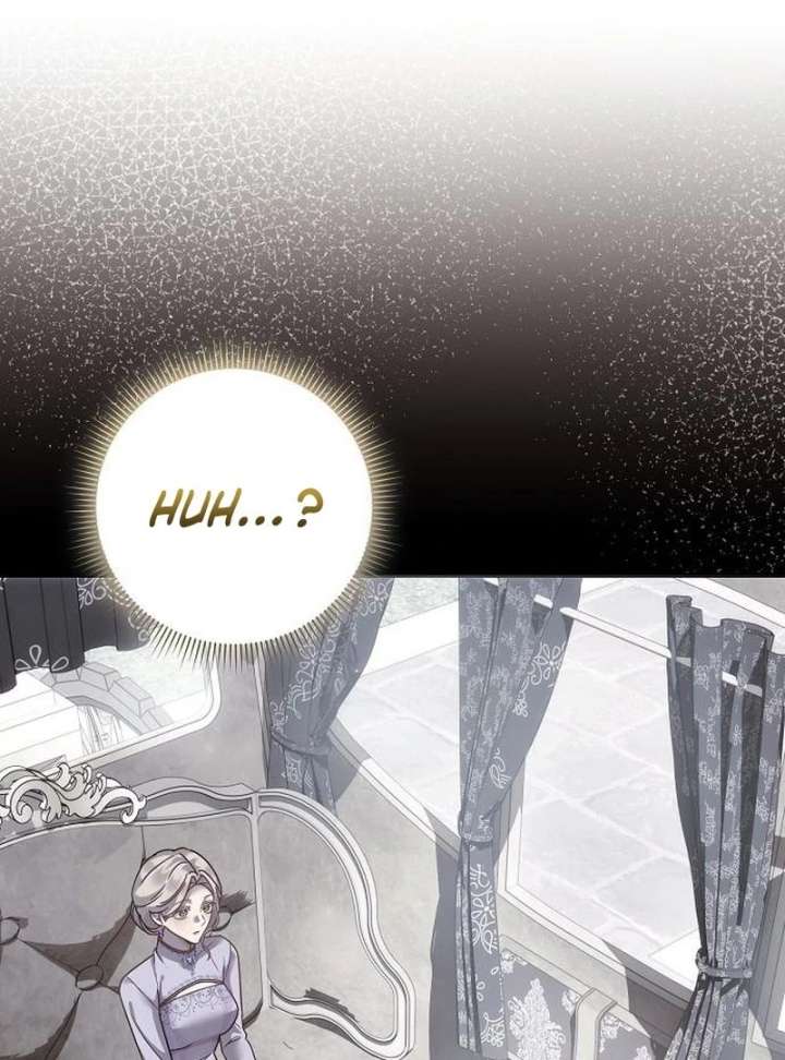 For My Gentle Monster Chapter 17 page 12 - 