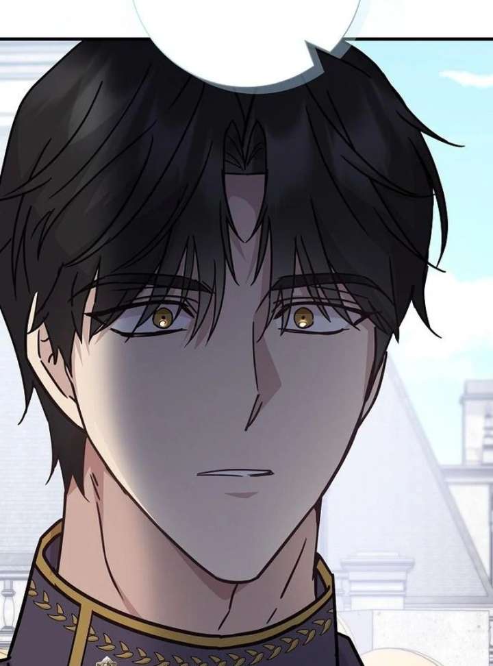For My Gentle Monster Chapter 17 page 111 - 