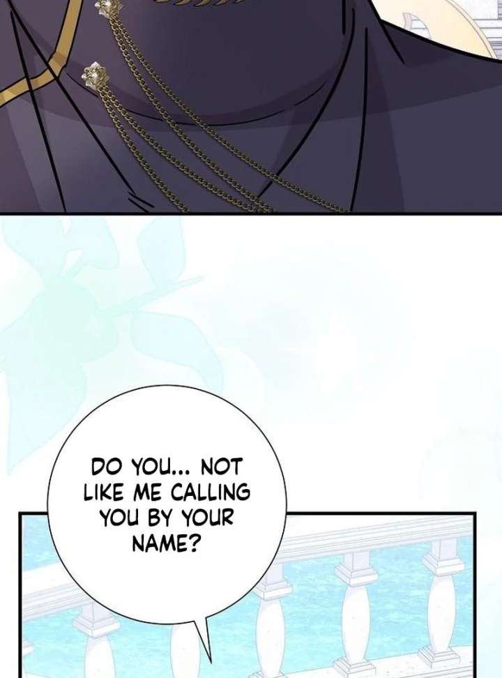 For My Gentle Monster Chapter 17 page 112 - 