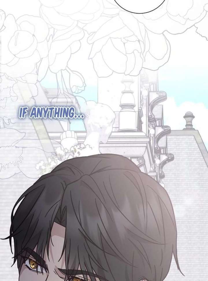 For My Gentle Monster Chapter 17 page 114 - 