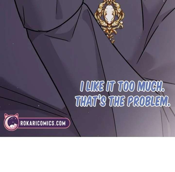 For My Gentle Monster Chapter 17 page 116 - 