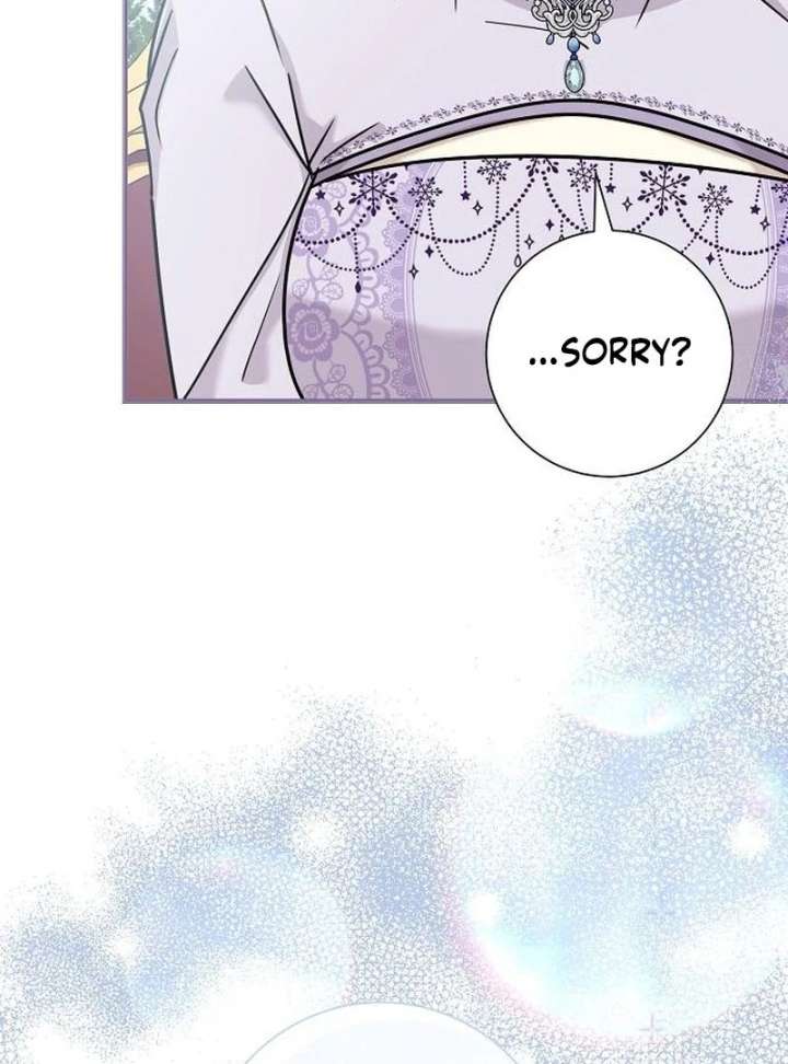 For My Gentle Monster Chapter 17 page 118 - 
