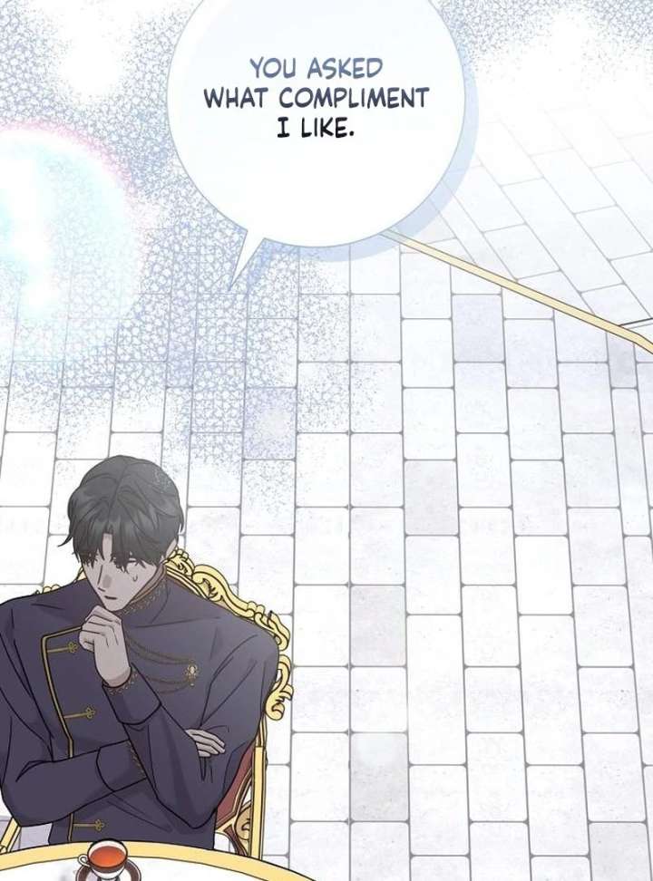 For My Gentle Monster Chapter 17 page 119 - 