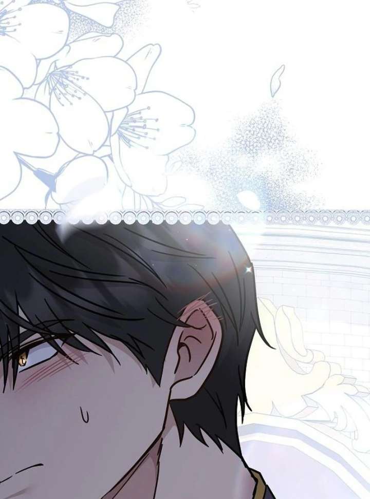 For My Gentle Monster Chapter 17 page 121 - 