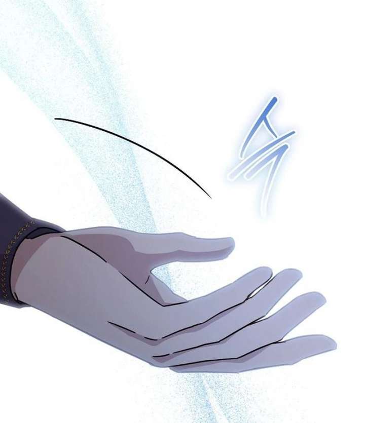 For My Gentle Monster Chapter 17 page 133 - 