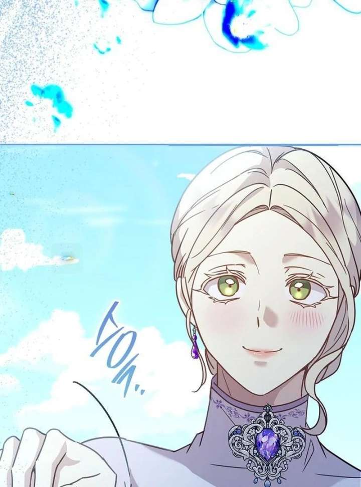 For My Gentle Monster Chapter 17 page 137 - 