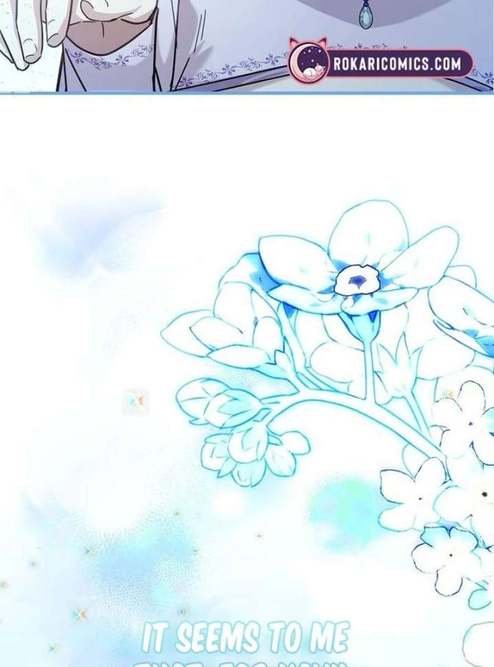 For My Gentle Monster Chapter 17 page 138 - 