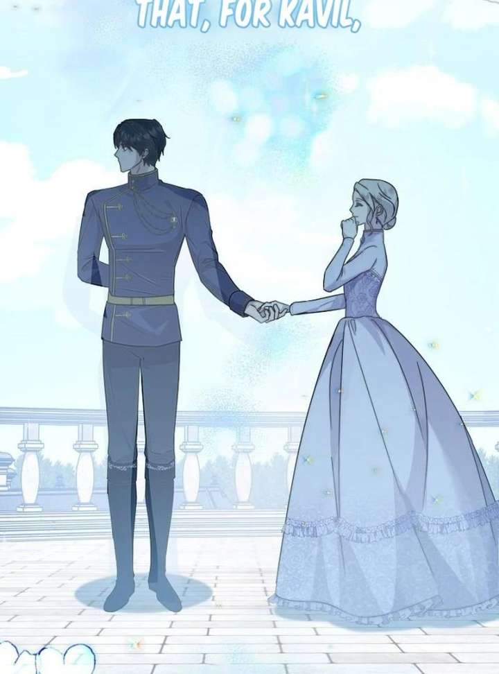 For My Gentle Monster Chapter 17 page 139 - 