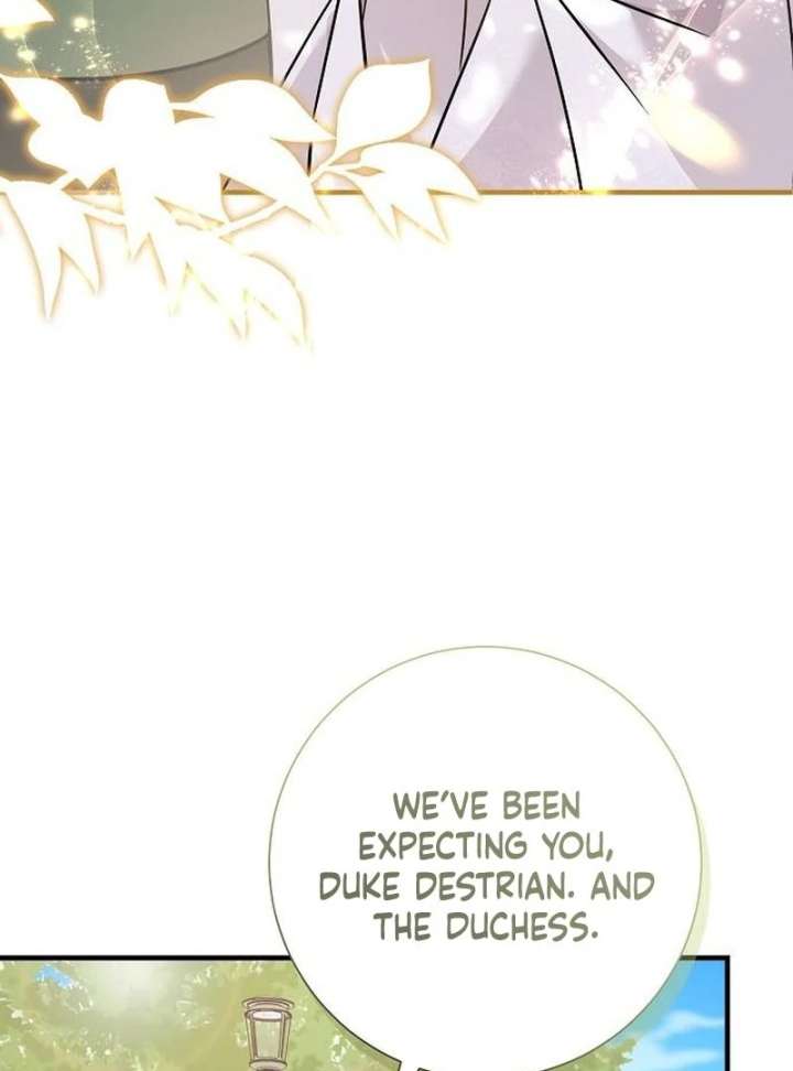 For My Gentle Monster Chapter 17 page 15 - 