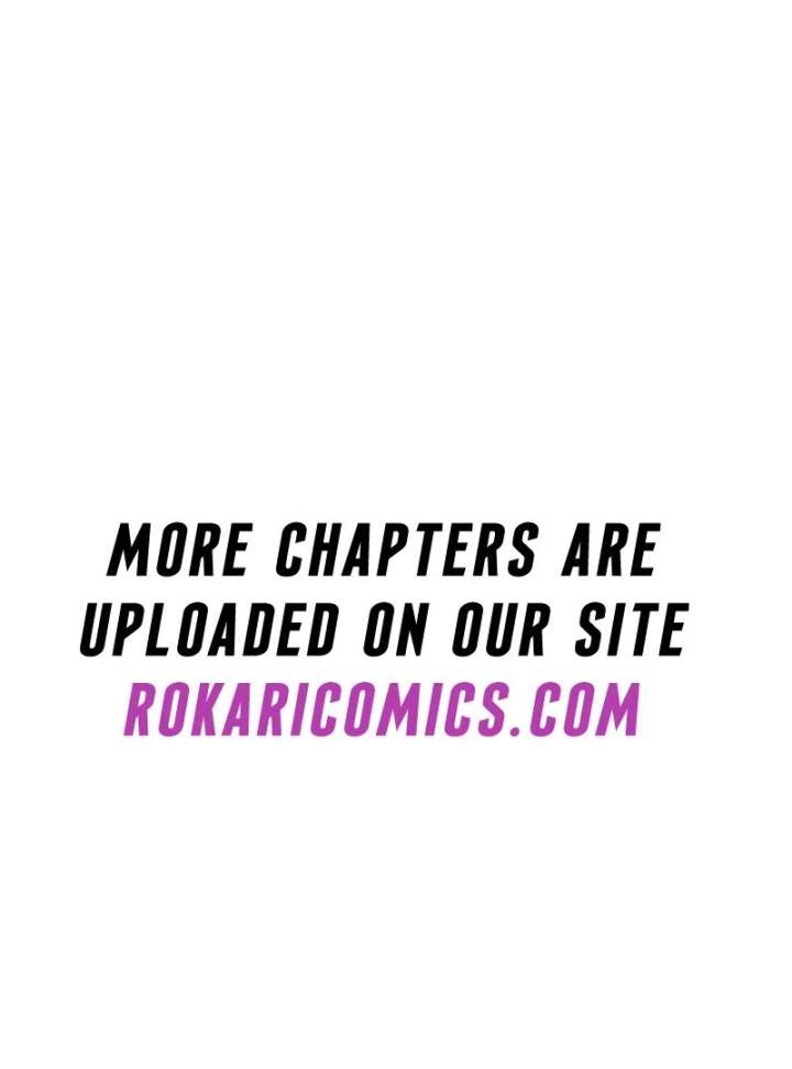 For My Gentle Monster Chapter 17 page 141 - 