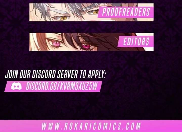 For My Gentle Monster Chapter 17 page 143 - 