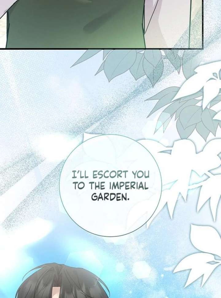 For My Gentle Monster Chapter 17 page 17 - 