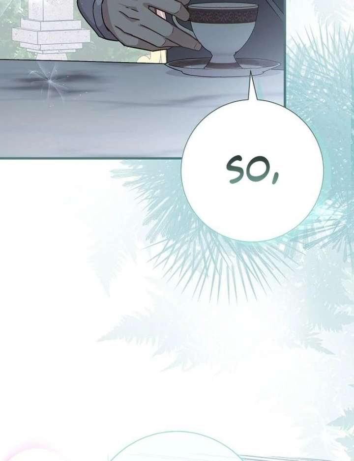 For My Gentle Monster Chapter 17 page 29 - 