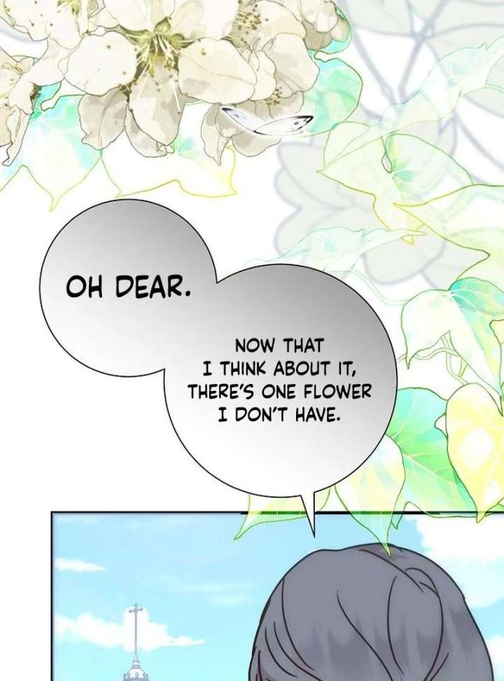 For My Gentle Monster Chapter 17 page 45 - 