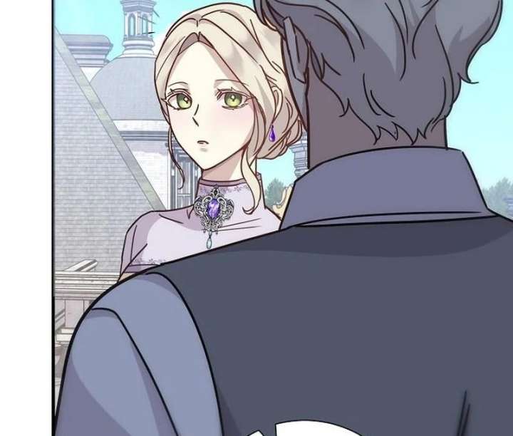 For My Gentle Monster Chapter 17 page 46 - 