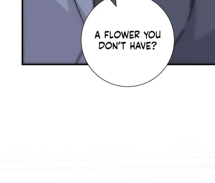 For My Gentle Monster Chapter 17 page 47 - 