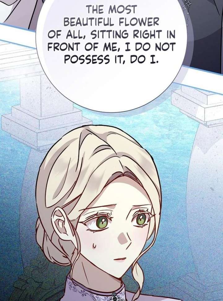 For My Gentle Monster Chapter 17 page 49 - 