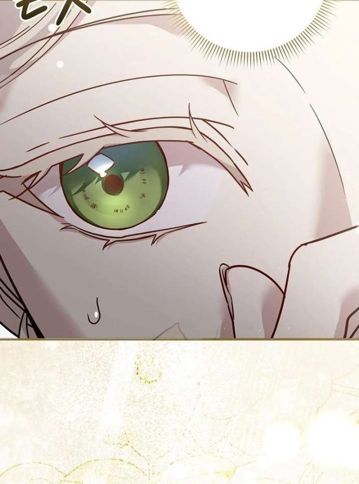 For My Gentle Monster Chapter 17 page 6 - 