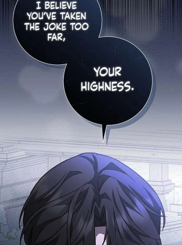 For My Gentle Monster Chapter 17 page 52 - 