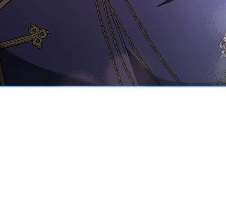 For My Gentle Monster Chapter 17 page 54 - 