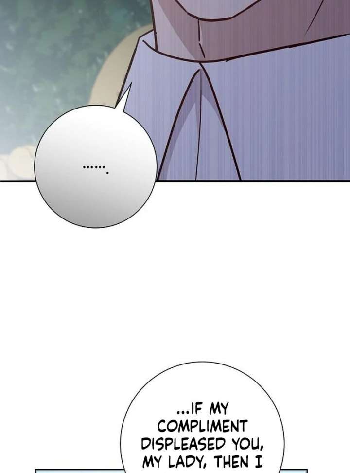 For My Gentle Monster Chapter 17 page 61 - 