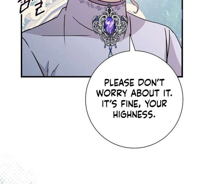 For My Gentle Monster Chapter 17 page 63 - 