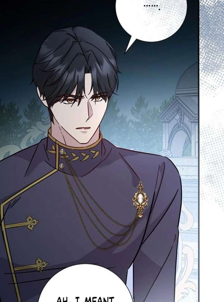 For My Gentle Monster Chapter 17 page 66 - 
