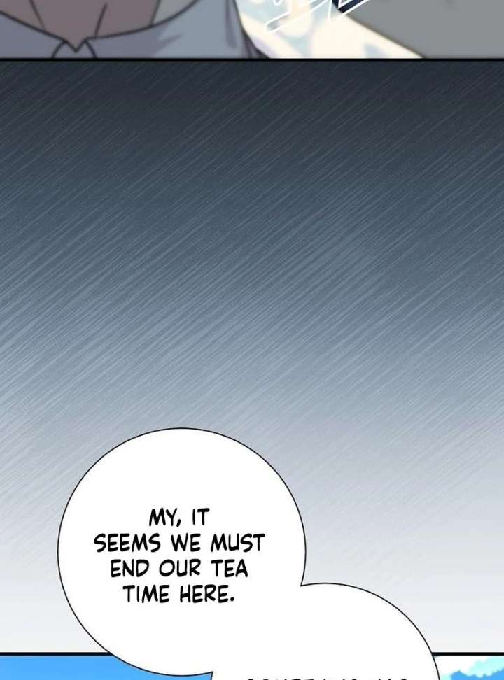 For My Gentle Monster Chapter 17 page 70 - 