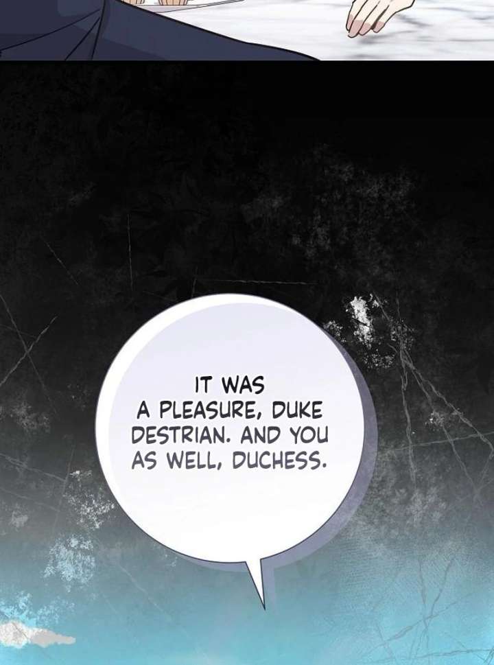 For My Gentle Monster Chapter 17 page 72 - 