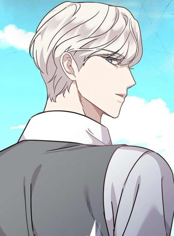 For My Gentle Monster Chapter 17 page 73 - 