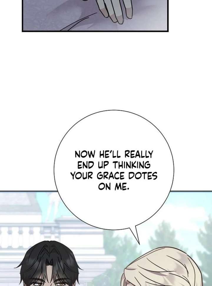 For My Gentle Monster Chapter 17 page 78 - 