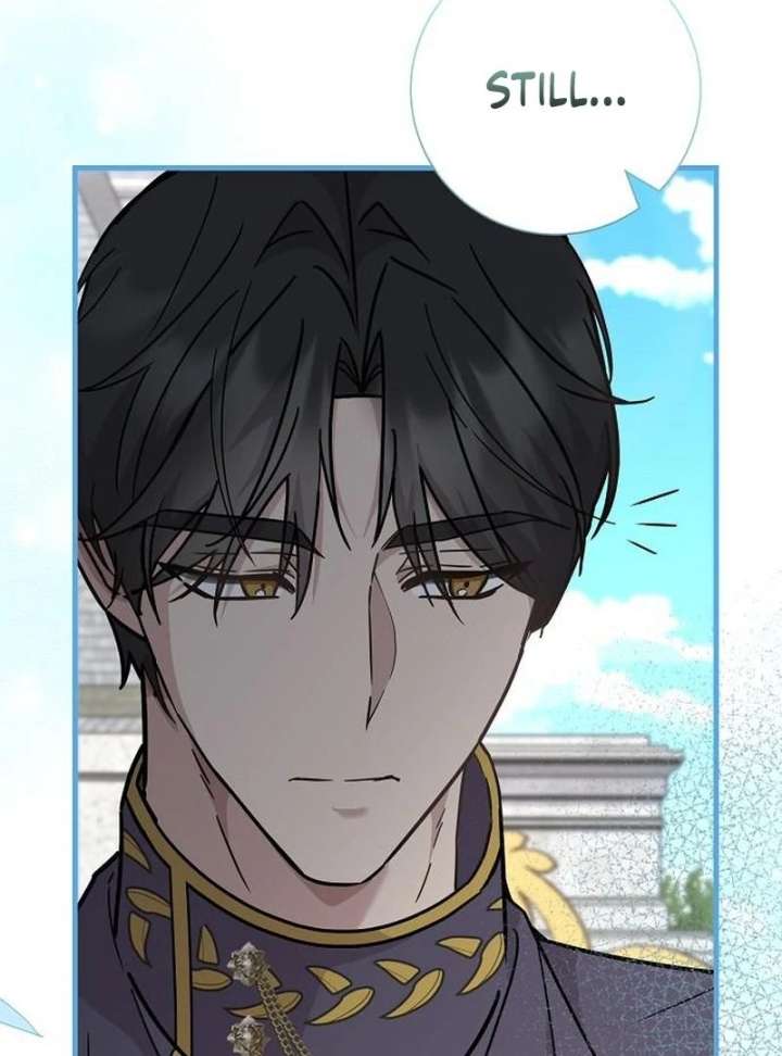 For My Gentle Monster Chapter 17 page 81 - 