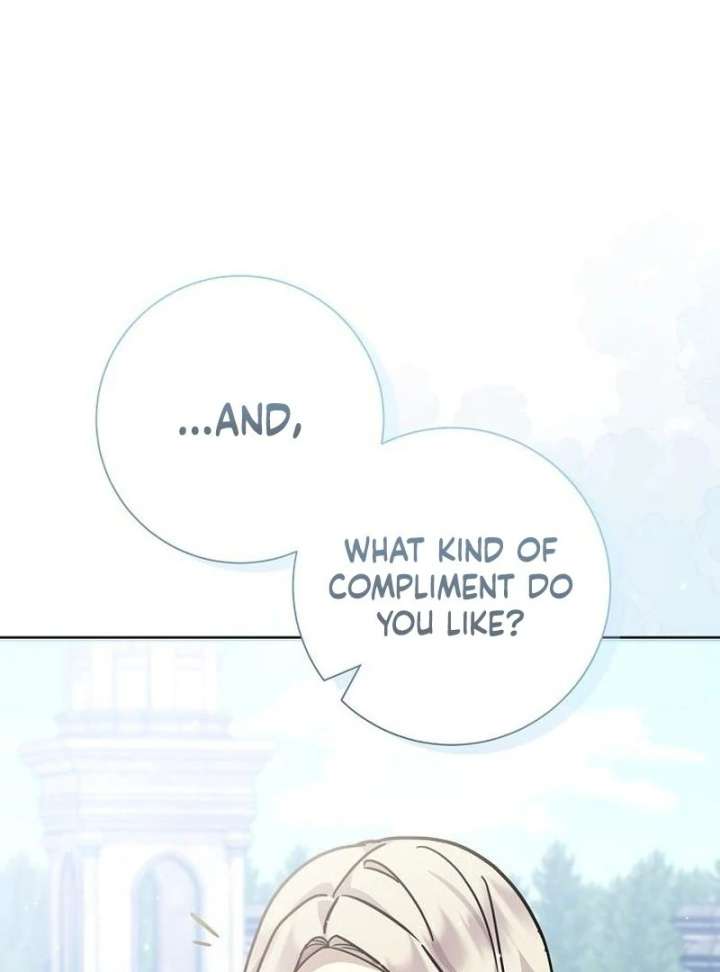 For My Gentle Monster Chapter 17 page 86 - 