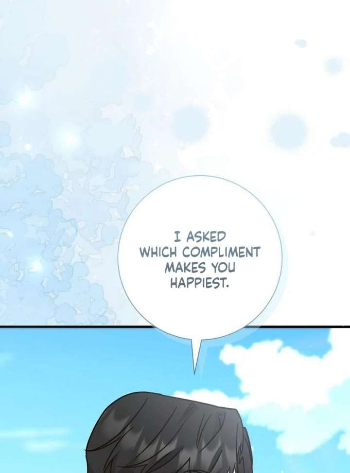 For My Gentle Monster Chapter 17 page 88 - 