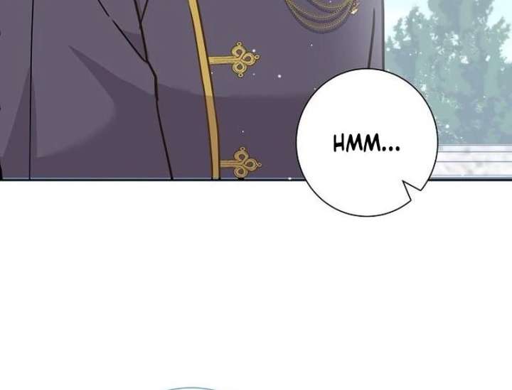 For My Gentle Monster Chapter 17 page 90 - 