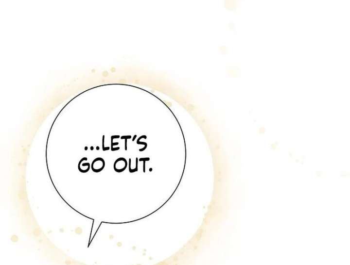 For My Gentle Monster Chapter 17 page 10 - 