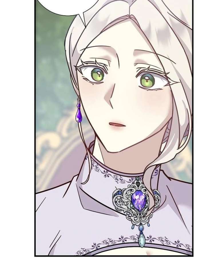 For My Gentle Monster Chapter 17 page 93 - 