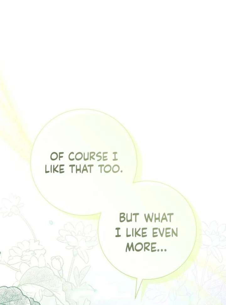 For My Gentle Monster Chapter 17 page 94 - 