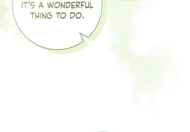 For My Gentle Monster Chapter 17 page 99 - 
