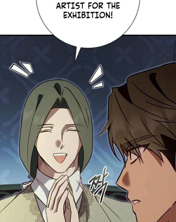 For My Gentle Monster Chapter 18 page 102 - 