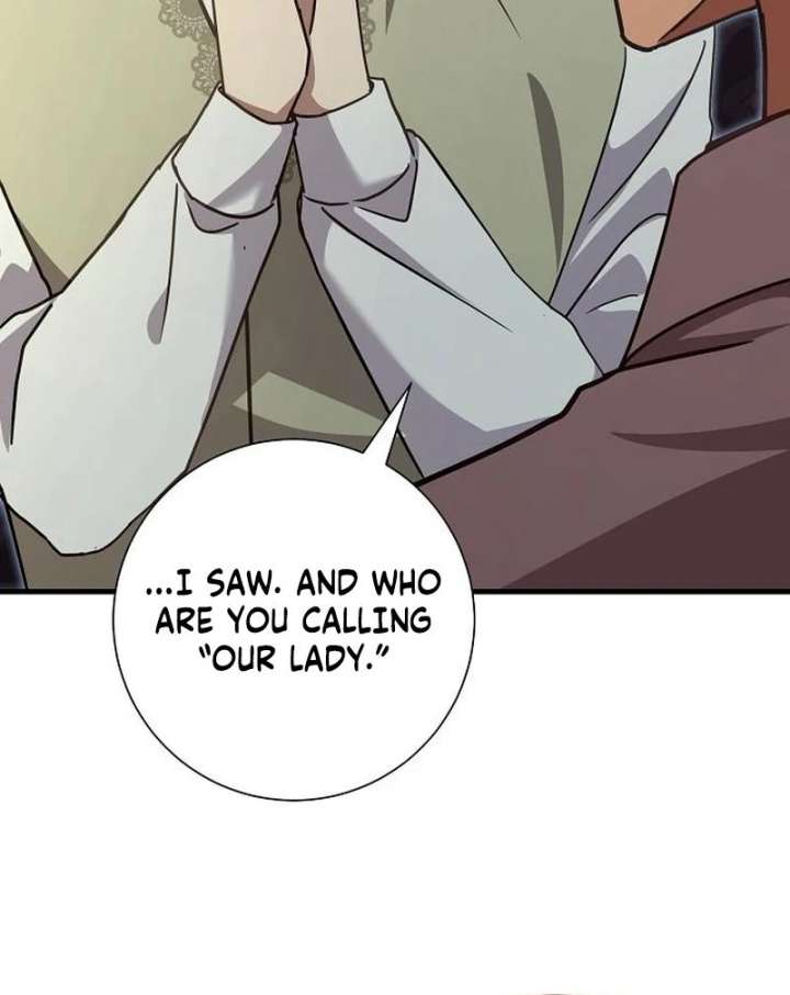 For My Gentle Monster Chapter 18 page 103 - 