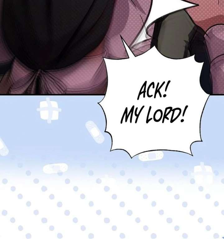 For My Gentle Monster Chapter 18 page 111 - 